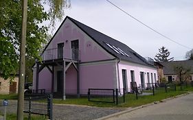 Wohnung Nr 3